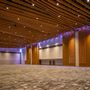 Cox Business Convention Center - ASM Tulsa