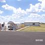 Stroud Airport