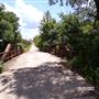 Stroud Rural Roads and Bridges