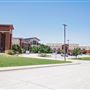 Yukon High School