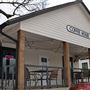 The Red Bird Coffee House