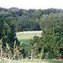 Newton Ranch