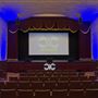 Woodward Arts Theatre and Council