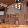 First United Methodist Church