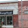 Youngblood's Mercantile