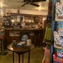 Cornbread Trading Post