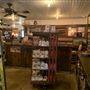 Cornbread Trading Post