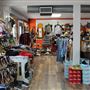 Savvy Chix Boutique