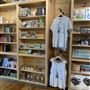 Grateful Head Pizza & Gift Shoppes