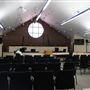 Sapulpa City Hall