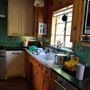 Bingman Home