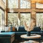 The French Press - Broken Bow