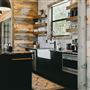 The French Press - Broken Bow