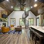 Caspians Cottage Broken Bow