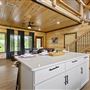 River Rock Retreat