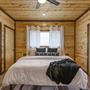 River Rock Retreat
