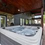 Roulette River Retreat