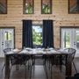 Roulette River Retreat