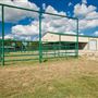 The Rockin J Ranch