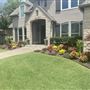 Dively Residence