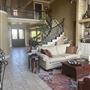 Dively Residence