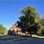 Overholser Mansion