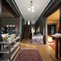 Overholser Mansion