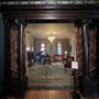 Overholser Mansion