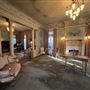 Overholser Mansion