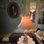 Overholser Mansion