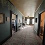 Overholser Mansion