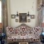 Overholser Mansion