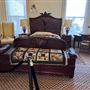 Overholser Mansion