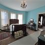 Overholser Mansion