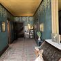 Overholser Mansion