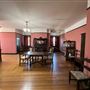 Overholser Mansion