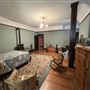 Overholser Mansion