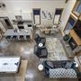 Blue Haven Luxury Cabin