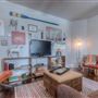 Loft on Main