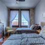 Loft on Main