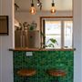 Talo House