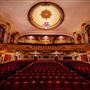 Coleman Theatre