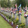 G.A.R. Cemetery