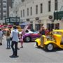 Gateway 66 - Main Street Miami