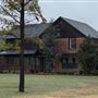 Fisher Hills