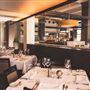 Broadway 10 Bar and Chophouse