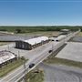 Miami Fairgrounds