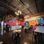 Eastside Pizza House