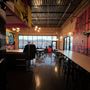 Eastside Pizza House
