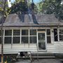 Beck Reavis House